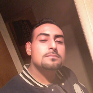 Meet your Posher, Steven